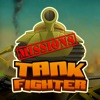 Tank Fighter Missions