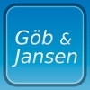 Göb & Jansen