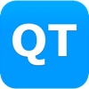 QuizTinget