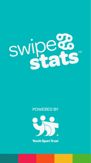 SwipeStats(圖1)-速報App