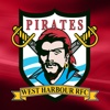 West Harbour Rugby Football Club