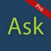 Mon Ask PRO