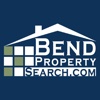 Bend Property Search