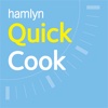 Low Fat – Hamlyn QuickCook