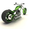 Motorcycle Bike Race - Free 3D Game Awesome How To Racing Best American Harley Bike Race Bike Game