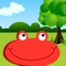 Duddoo Aur Dhobi by JugnooMedia is an interactive digital musical toy for toddlers 1 - 3 years of age