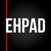 EHPAD