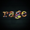 rage mobile