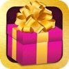 iGift Ideas