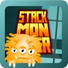 Stack Monster