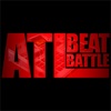 ATL Beat Battle