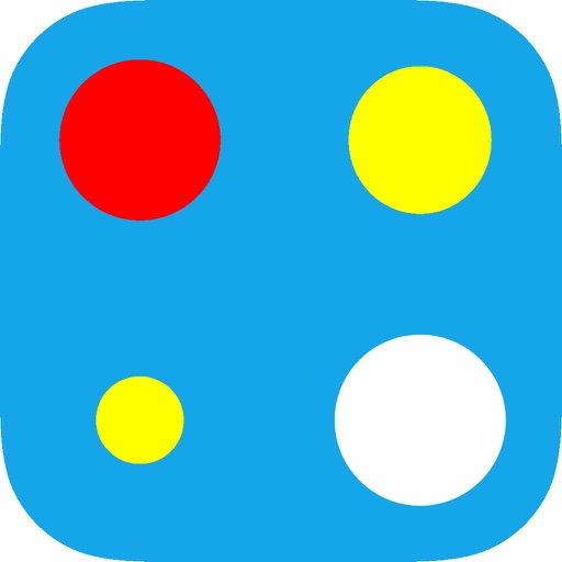 Easy and Busy game iOS App