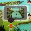 Fuego's River Adventure icon
