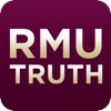 RMU Truth