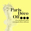 PARIS Deco Off HD