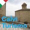 Calvi Turismo