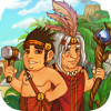 Island Tribe Free