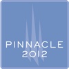 Pinnacle2Go 2012