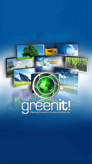 Greenit!(圖1)-速報App