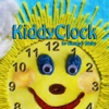 KiddyClock+