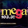 Radio Mega (Ecuador)