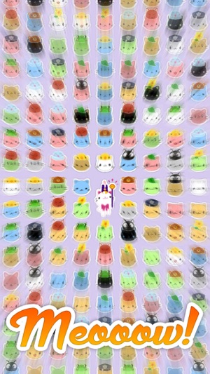 Neko Dance(圖5)-速報App