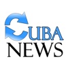 Cuba Update News