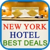 Hotels Best Deals New York