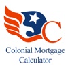Mortgage Calculator by Colonial Mortgage