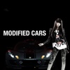 Modified Cars ®