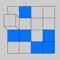 Cube Puzzle Free - Tough, Challenging Logic Game.