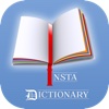 My Insta dictionary