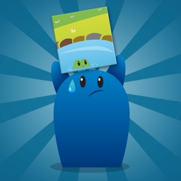 Puzzle Blocks For Toddlers