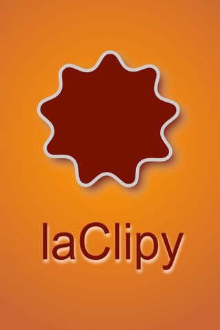 laClipy screenshot 3