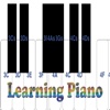 Learning Piano