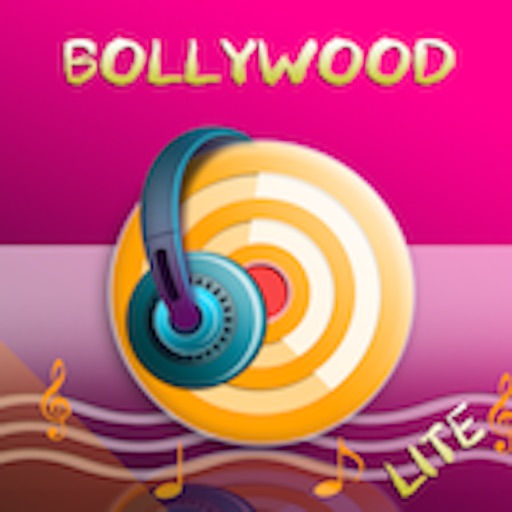 Bollywood Radio Lite