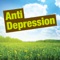 If you are looking for the best available app on depression, we believe you have found it