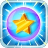 Bubble Star - 5 In 1