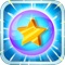 ☆☆☆DOWNLOAD 5 BUBBLE GAMES IN 1 APP☆☆☆