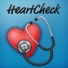 Heart Attack Test: Check for Coronary & Infarction Symptoms