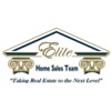 Elite Home Sales Team