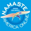 Namaste America Online