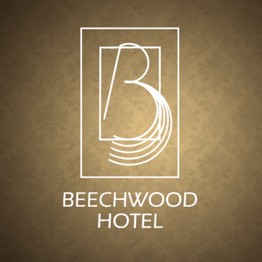 Beechwood for iPhone