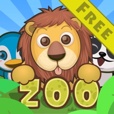 Activities of Happy Zoo: The Party Free