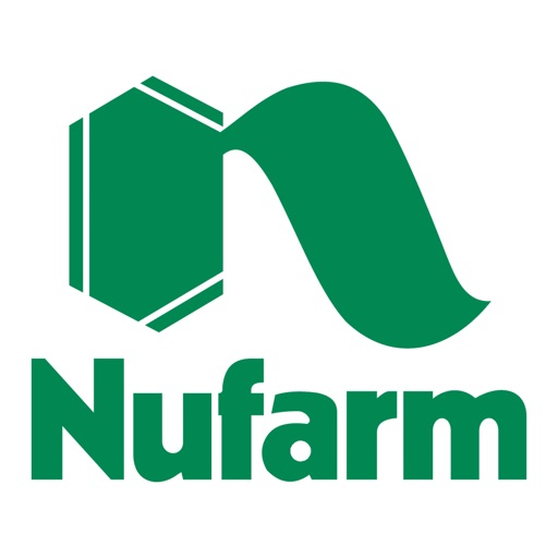 Nufarm - Catálogo de Produtos