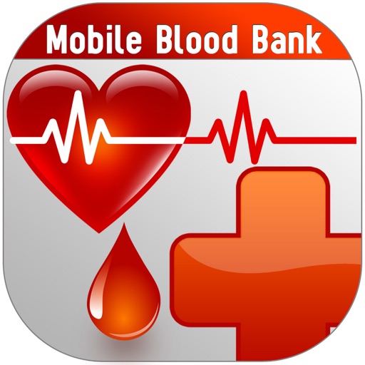 Mobile Blood Bank