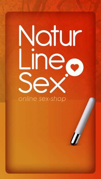 Naturline Sex