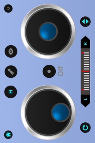 xController screenshot 4