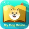 My Dog Bruno HD