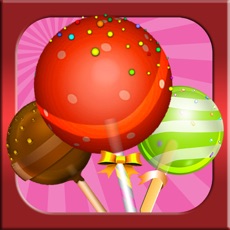 Activities of Lollipops Party - Puzzle Game